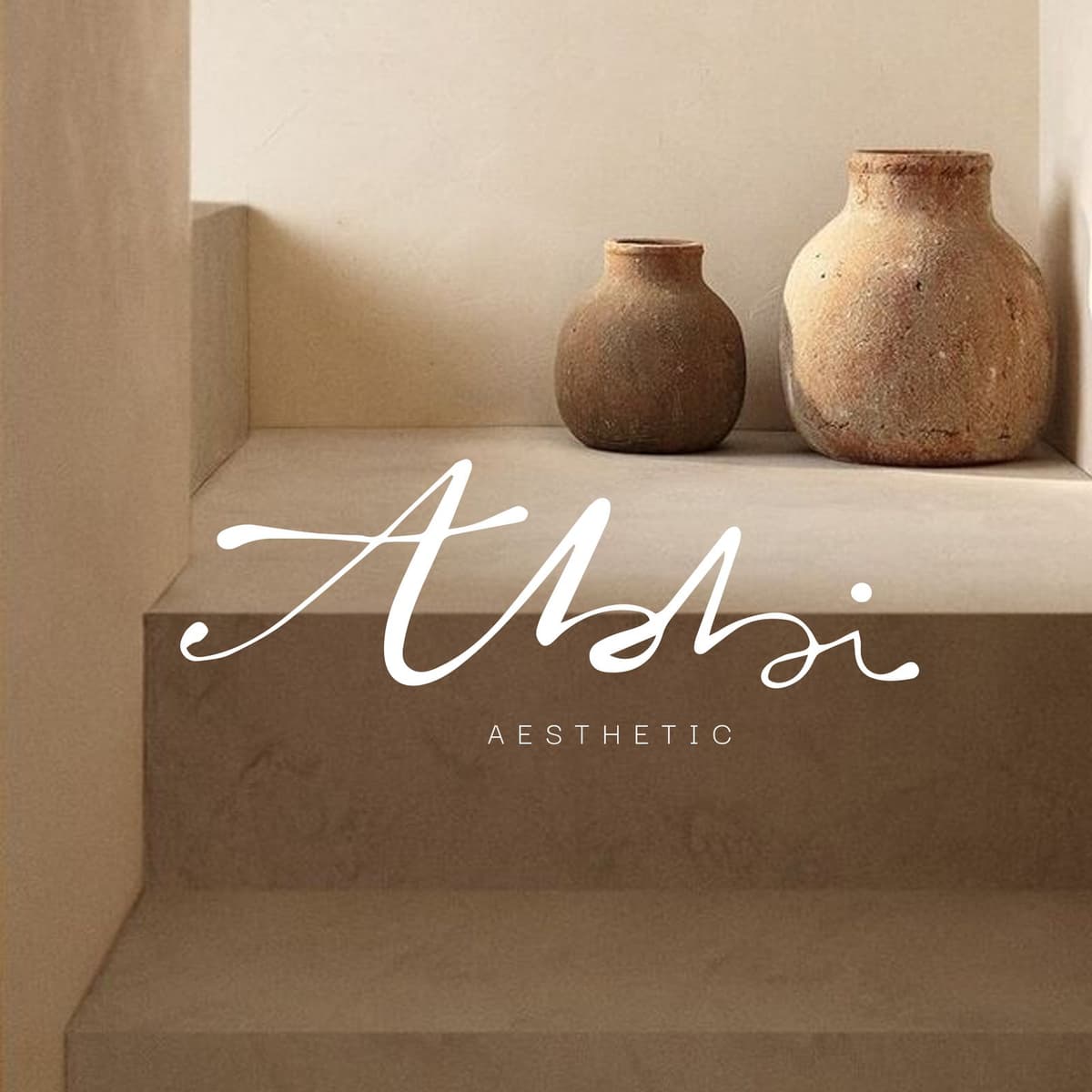 Abbi Institut
