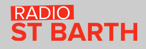 Radio St-Barth